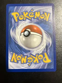 Pokemon TCG Charizard ex Scarlet & Violet Promo Card 161 Stage 2 Holo 330 HP - Image 2