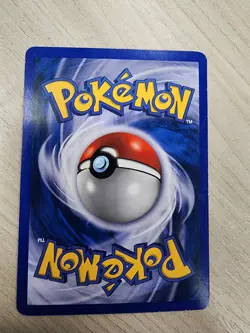 Magikarp 118/165 Expedition 2002 Reverse Holo Pokemon Card TCG - Image 2