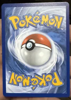 Pokemon TCG Mega Zygarde EX SIR Perfect Order 120/88 Near Mint Perfect - Image 2