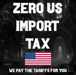 Pokemon TCG Destined Rivals Misty’s Gyarados 049/182 STAFF Stamped Prerelease - Image 3