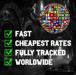 Pokemon TCG Destined Rivals Misty’s Gyarados 049/182 STAFF Stamped Prerelease - Image 5