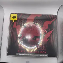 Pokemon TCG Sword & Shield Astral Radiance Elite Trainer Box 820650850394 - Image 2