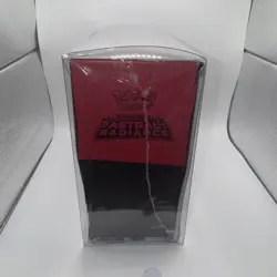 Pokemon TCG Sword & Shield Astral Radiance Elite Trainer Box 820650850394 - Image 3