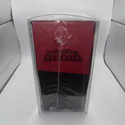 Pokemon TCG Sword & Shield Astral Radiance Elite Trainer Box 820650850394 - Image 5