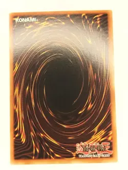 Yu-Gi-Oh! TCG Humanoid Slime LON-003 Common NM - Image 2