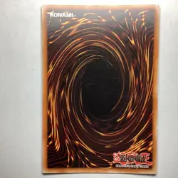 Yu-Gi-Oh! Skill Successor ANPR-EN063 Unlimited Super Rare - Image 2