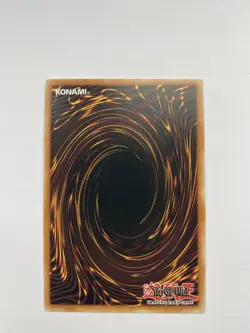 RA05-EN099 Lovely Labrynth of the Silver Castle Starlight Rare Yu-Gi-Oh! NEW - Image 2