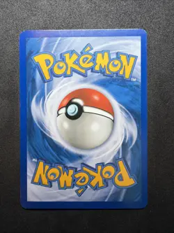 Charizard DPBP#006 Holo 2007 English Pokemon Card - Image 2