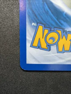 Charizard DPBP#006 Holo 2007 English Pokemon Card - Image 3