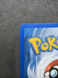 Charizard DPBP#006 Holo 2007 English Pokemon Card - Image 4