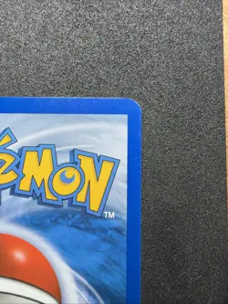 Charizard DPBP#006 Holo 2007 English Pokemon Card - Image 5