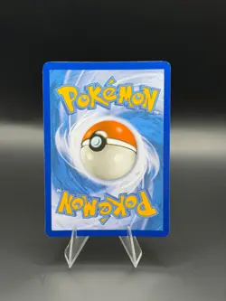 Vivillon 17/146 XY Base Set Reverse Holo Rare NM Pokemon TCG - Image 2