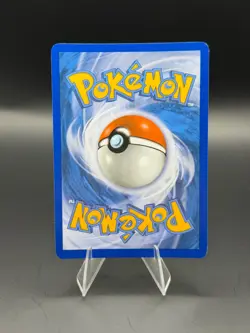 Rhyperior 62/146 XY Base Set Holo Rare NM Pokemon TCG - Image 2