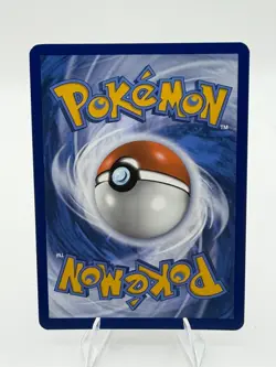 Latios Surging Sparks IR Illustration 203/191, NM/M, Pokemon Card, Ships Quickly - Image 2