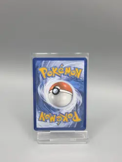 Pokemon TCG N's Reshiram Card Journey Together 167/159 - Image 2