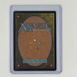 Fabricate (Rainbow Foil) 2090 NM R Secret Lair Drop Series MTG - Image 2