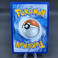 Pokemon TCG Latios 203/191 IR Surging Sparks Near Mint - Image 2