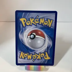 Pokemon TCG 2023 Violet ex Drowzee AR 086/078 Korean - Image 2