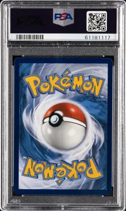 2020 POKEMON SWSH REBEL CLASH SECRET #197 FULL ART DRAGAPULT VMAX PSA 10 - Image 2