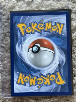 Tyrunt #70 - Perfect Order Black Star Promo Holo - Pokemon TCG INV1 - Image 2