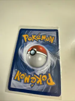 Arceus Lv. X 96/99 2009 Platinum Arceus Pokemon Card Nintendo Holo Rare Nm/Vlp - Image 2