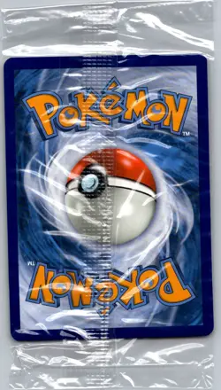 Sealed - Pikachu V SWSH145 SWSH: Sword & Shield Promo Cards - Pokemon Card - Image 2