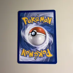 Pokemon- Charmander Generations Common Basic 70HP RC3-32 English Card - Image 2