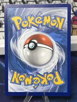 Pokemon TCG English Galarian Rapidash V 168/198 Chilling Reign NM Super Clean - Image 2