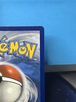 Pokemon TCG English Galarian Rapidash V 168/198 Chilling Reign NM Super Clean - Image 4