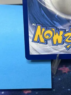 Pokemon TCG English Galarian Rapidash V 168/198 Chilling Reign NM Super Clean - Image 5