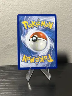 Origin Forme Palkia V 39/189 Ultra Rare Astral Radiance Pokemon TCG Near Mint - Image 3