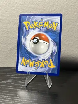 Origin Forme Palkia V 39/189 Ultra Rare Astral Radiance Pokemon TCG Near Mint - Image 4