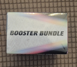 Pokemon TCG Prismatic Evolutions Booster Bundle | New & Sealed - Image 3