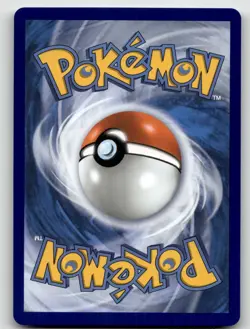 MARSHADOW 146/132 ILLUSTRATION RARE MEGA EVOLUTION POKEMON NEAR MINT - Image 3