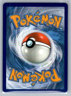 Rillaboom VMAX SV106/SV122 Holo VMAX Rare Shining Fates Shiny Vault Pokemon NM - Image 2
