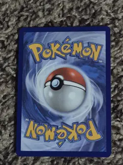Forest Of Vitality 109/088 Full Art Perfect Order Pokemon TCG 💎 - Image 2