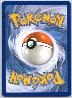 Jamming Net 98/119 Holo Phantom Forces Pokemon Reverse Holo NM - Image 2