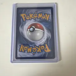 Tarragon 116/088 Perfect Order Pokemon TCG Card Near Mint - Image 2