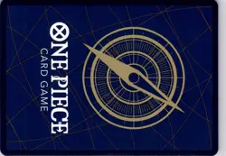 One Piece TCG Jewelry Bonney ST21-004 Alternative Art Trading Card TCG - Image 2