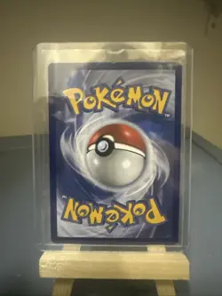 Pokemon 25th Anniversary Celebrations Mew Holo Rare Celebrations 011/025 - Image 4