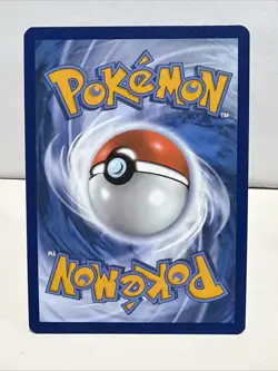 Pokemon TCG SV: Black Bolt - Timburr 125/086 Illustration Rare Holo - Image 2