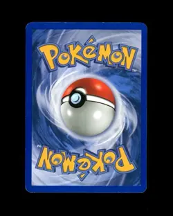 2006 Pokemon POP SERIES 1 RAYQUAZA HOLO 3/17 RARE! LP - - Image 2