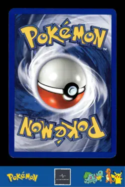 2000 Pokemon WotC Neo Genesis 29/111 Bayleef (Sugimori) 1st Ed - Image 2