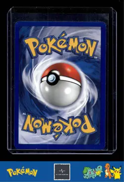 Pokemon Gym Challenge 092/132 Misty's Staryu 1st Ed - Image 2