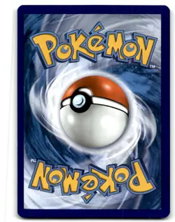 2021 Sword & Shield - Evolving Skies Dwebble Rev Holo Basic/Common #11 - Image 2