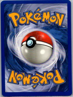 Spinarak 78/109 Reverse Holo Team Rocket Returns - Pokemon Card - NM - Image 2