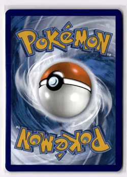 Voltorb 010/034 Trading Card Game Classic Holo NM - Image 2