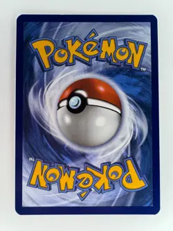 Zekrom (Paradox Rift Stamped) 066/182 Miscellaneous Cards & Products Holo - Image 2