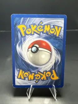 Pokemon Exeggutor 13/18 Southern Islands Non-holo - Image 3