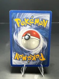 Pokemon Exeggutor 13/18 Southern Islands Non-holo - Image 4